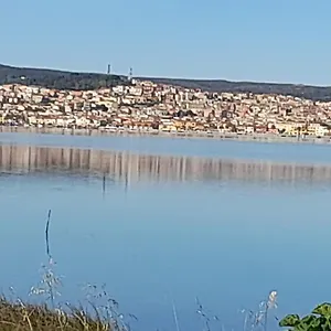 Centro Appartamento