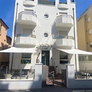 residence-aida.emilia-romagnahotels.net/