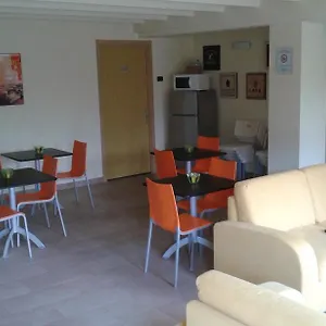 happy-residence.emilia-romagnahotels.net/