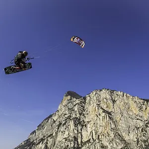 campione-del-garda-surf-house.it-lombardy.com/